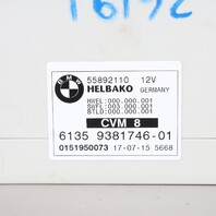 BMW 228i 230i 240i Convertible Top Control Module OEM 61359381746