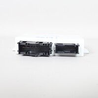 BMW 228i 230i 240i Convertible Top Control Module OEM 61359381746