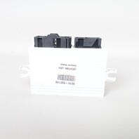 BMW 228i 230i 240i Convertible Top Control Module OEM 61359381746