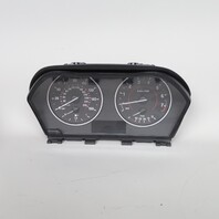 2015-2016 BMW 228i Speedometer Instrument Cluster OEM