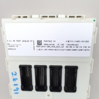 BMW 320i 328i 335i 428i 435i Front Electronic Control Module FEM OEM