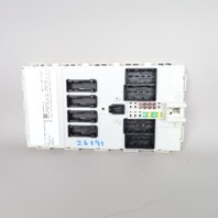BMW 320i 328i 335i 428i 435i Front Electronic Control Module FEM OEM