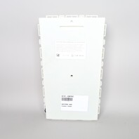 BMW 320i 328i 335i 428i 435i Front Electronic Control Module FEM OEM