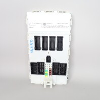 BMW 320i 328i 335i 428i 435i Front Electronic Control Module FEM OEM