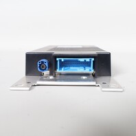 14-19 BMW 320i 328i 428i X3 X5 X6 Telematics Control Unit TCB OEM 84109389660