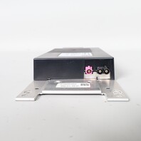 14-19 BMW 320i 328i 428i X3 X5 X6 Telematics Control Unit TCB OEM 84109389660