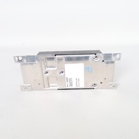 14-19 BMW 320i 328i 428i X3 X5 X6 Telematics Control Unit TCB OEM 84109389660