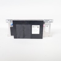 14-19 BMW 320i 328i 428i X3 X5 X6 Telematics Control Unit TCB OEM 84109389660