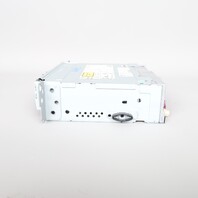 BMW 320i 328i 335i 428i 435i 535i 550i X1 X5 Radio Stereo Head Media Unit OEM