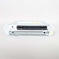 BMW 320i 328i 335i 428i 435i 535i 550i X1 X5 Radio Stereo Head Media Unit OEM