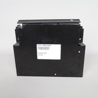 2002-2004 Porsche 911 996 Boxster 986 Cup Holder OEM 99655218300 NOTE
