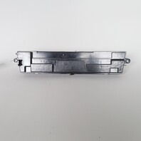 2015-2016 BMW 228i Climate Temperature Control Panel OEM 64119363543
