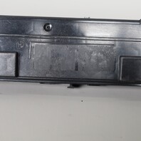 2015-2016 BMW 228i Climate Temperature Control Panel OEM 64119363543