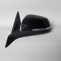 2014-2021 BMW 228i 230i Left Driver Side View Door Mirror OEM 51167268537