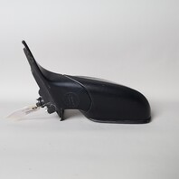 2014-2021 BMW 228i 230i Left Driver Side View Door Mirror OEM 51167268537