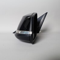 2014-2021 BMW 228i 230i Left Driver Side View Door Mirror OEM 51167268537