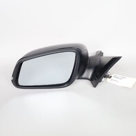 2014-2021 BMW 228i 230i Left Driver Side View Door Mirror OEM 51167268537