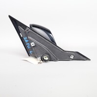 2014-2021 BMW 228i 230i Left Driver Side View Door Mirror OEM 51167268537
