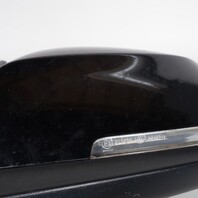 2014-2021 BMW 228i 230i Left Driver Side View Door Mirror OEM 51167268537
