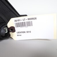 2014-2021 BMW 228i 230i Left Driver Side View Door Mirror OEM 51167268537