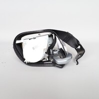 BMW 228i 230i 240i Convertible Left Front Driver Seat Belt OEM 72117338949