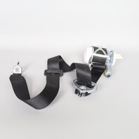 BMW 228i 230i 240i Convertible Left Front Driver Seat Belt OEM 72117338949