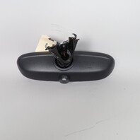 BMW 228i 230i 240i M235i X1 X2 Inside Rear View Mirror OEM 51169256135