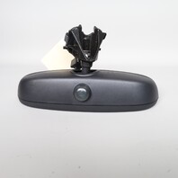 BMW 228i 230i 240i M235i X1 X2 Inside Rear View Mirror OEM 51169256135