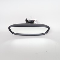 BMW 228i 230i 240i M235i X1 X2 Inside Rear View Mirror OEM 51169256135
