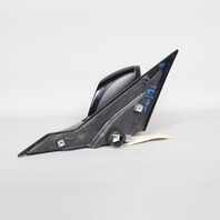 2014-2021 BMW 228i 230i Right Passenger Side View Door Mirror OEM 51167268538
