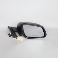 2014-2021 BMW 228i 230i Right Passenger Side View Door Mirror OEM 51167268538