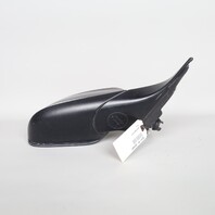 2014-2021 BMW 228i 230i Right Passenger Side View Door Mirror OEM 51167268538