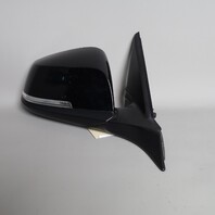 2014-2021 BMW 228i 230i Right Passenger Side View Door Mirror OEM 51167268538