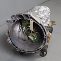 2002-2004 Porsche 911 996 C4 C4S AWD 6 Speed Manual Transmission OEM