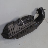 1999-2004 Porsche 911 996 Air Cleaner Filter Box 99611002159 OEM NOTE