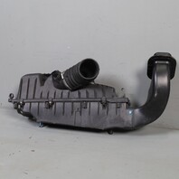 1999-2004 Porsche 911 996 Air Cleaner Filter Box 99611002159 OEM NOTE