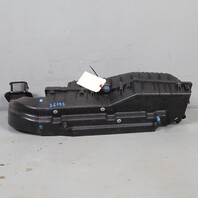 1999-2004 Porsche 911 996 Air Cleaner Filter Box 99611002159 OEM NOTE