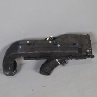 1999-2004 Porsche 911 996 Air Cleaner Filter Box 99611002159 OEM NOTE