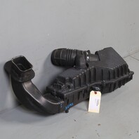 1999-2004 Porsche 911 996 Air Cleaner Filter Box 99611002159 OEM NOTE