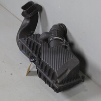 1999-2004 Porsche 911 996 Air Cleaner Filter Box 99611002159 OEM NOTE