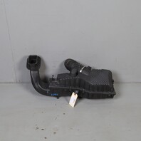 1999-2004 Porsche 911 996 Air Cleaner Filter Box 99611002159 OEM NOTE