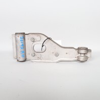 2002-2004 Porsche 911 996 3.6 Right Muffler Support Bracket 99611123802 OEM