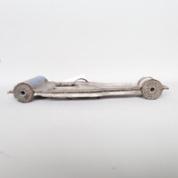 2002-2004 Porsche 911 996 3.6 Right Muffler Support Bracket 99611123802 OEM