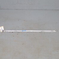 1999-2008 Porsche 911 996 997 Rear Subframe Support Bracket Bar OEM 99633117103