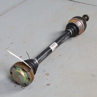 2002-2004 Porsche 911 996 Rear Axle Shaft CV Joint 6 Speed 99633202406 OEM