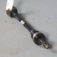 2002-2004 Porsche 911 996 Rear Axle Shaft CV Joint 6 Speed 99633202406 OEM