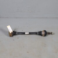 2002-2004 Porsche 911 996 Rear Axle Shaft CV Joint 6 Speed 99633202406 OEM