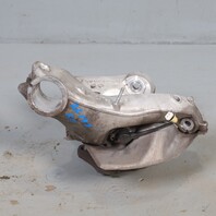 2001-2005 Porsche 911 996 Turbo C4S Front Spindle Knuckle Right OEM