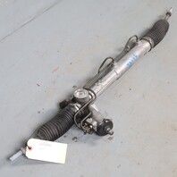2000-2004 Porsche 911 996 Boxster 986 Steering Rack 99634701107 OEM