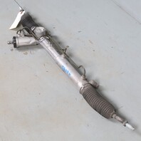 2000-2004 Porsche 911 996 Boxster 986 Steering Rack 99634701107 OEM